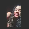abgaillopes265 - @abgaillopes265 - TikTok