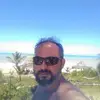 abygaillopes83 - @abygaillopes83 - TikTok