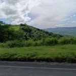 agail lopez - @gail.lopess - Instagram