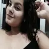 Biga - @abgail_lopes24 - TikTok