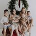 Gail Lopes - Facebook