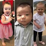Gail Lopes - @gail.lopes - Instagram