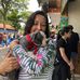 Gail Lopes - Facebook