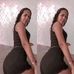 Gail López - Facebook