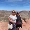 gaillopes0 - @gaillopes0 - TikTok