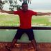 Gil Lopes - Facebook