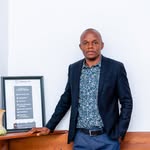 Architecte Gaillord mpulu - @architecte_gaillordmpulu - Instagram