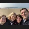 Gail Lord641 - @gaillord641 - TikTok