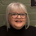 Gail Lord - Facebook