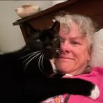 Gail Lord - Facebook