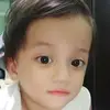 gail lord - @user774974687018 - TikTok