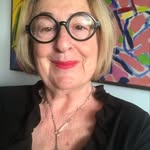 Gail Lord - @gaillord4 - Instagram
