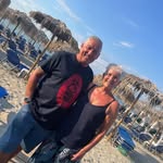 Gail Lord - @gail.lord.52 - Instagram