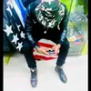 gaillord13 - @gaillord13 - TikTok