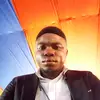 Gaillord2KA - @gaillord2ka - TikTok
