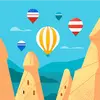 gaillord7 - @gail.lord - TikTok