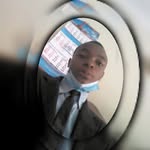 gaillord.859 - @gaillord.859 - Instagram