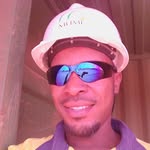 Gaillord Assani - @gaillordassani - Instagram