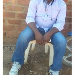 Gaillord Brandon MUKANDE - @gaillordbrandon - Instagram