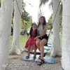@Gaillord Casim - @gaillord.casim - TikTok