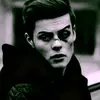 GailLord - @gaillordzebnolkw - TikTok