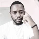 Gaillord Gengezo - @gaillord_gengezo_ - Instagram