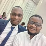 Gaillord Harmond Kasonga Ghk - @gaillordkasonga - Instagram