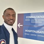 Gaillord Kamayi Waku Base - @gaillordkamayi - Instagram