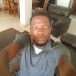 gaillord kankolongo - @gaillordkankom - Instagram