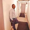 Gaillord kasaka - @gaillord.kasaka - TikTok