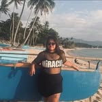 Gaillord Lagundino Lorenzo - @gaillord_ - Instagram