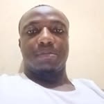 Gaillord Mishoma - @mishoma_gaillord - Instagram
