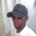Gaillord Mukala - Facebook