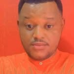 Gaillord Ngalamulume - @gaillordngalamulume - Instagram