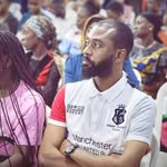 Gaillord Ntang - @gaillordntang - Instagram