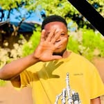 Gåįllørd Øffįcįël - @gaillord909 - Instagram