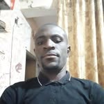 Gaillord Temona - @gaillordtemona - Instagram