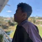 Gaillord tianarivo - @gai_llord - Instagram