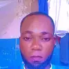 Gaillord Tshiami - @gaillord.tshiami - TikTok