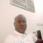Gaillord Twayibu - @gaillordtwayibu - Instagram