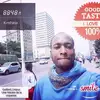 Gaillord_Unjour - @gaillordngalmeunj - TikTok