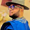 Gaillord V.i.p. - @mbombogaillord - TikTok