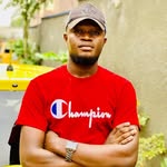 Gaillord Wishiya - @w_gaillord - Instagram