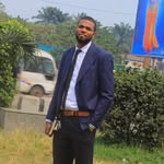 Ilunga Gaillord Ldd - @gaillord_ilunga_ldd - Instagram