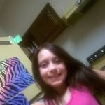 Ashlynn gail Loyd - @ashlynn_loyd_2005 - Instagram