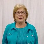 Gail Floyd - @_________gailloyd - Instagram