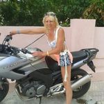 Gail Lloyd - @gail.lloyd.796 - Instagram