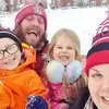 Gail Lloyd - @gail.lloyd2 - TikTok