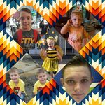 Gail Lloyd - @lloydgail - Instagram