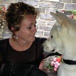 Gail Lloyd - @gaillloyd46 - Instagram